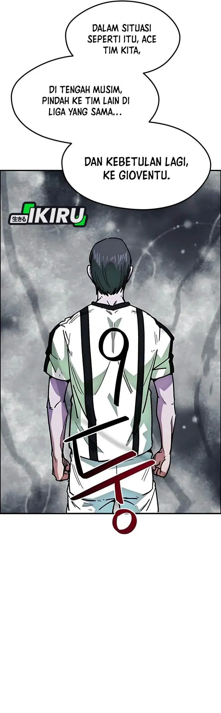 image-komik-im-being-misunderstood-as-a-soccer-genius-chapter-57-5/65