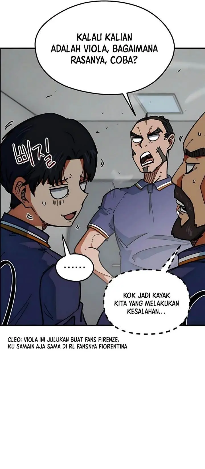 image-komik-im-being-misunderstood-as-a-soccer-genius-chapter-57-6/65