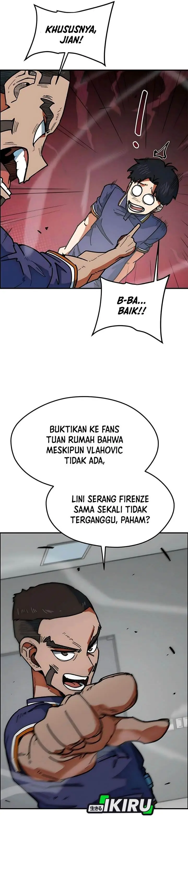 image-komik-im-being-misunderstood-as-a-soccer-genius-chapter-57-8/65
