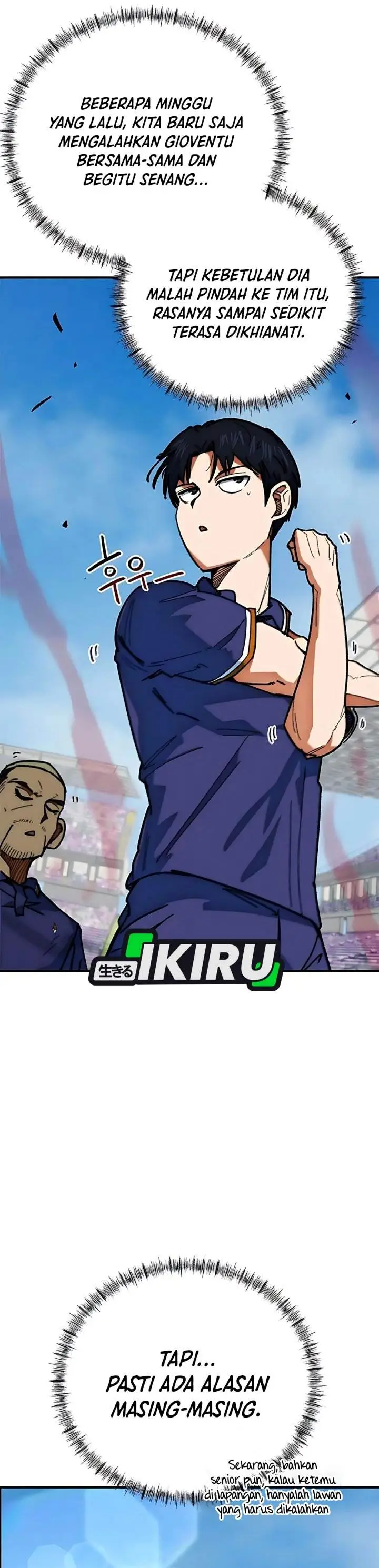 image-komik-im-being-misunderstood-as-a-soccer-genius-chapter-57-10/65