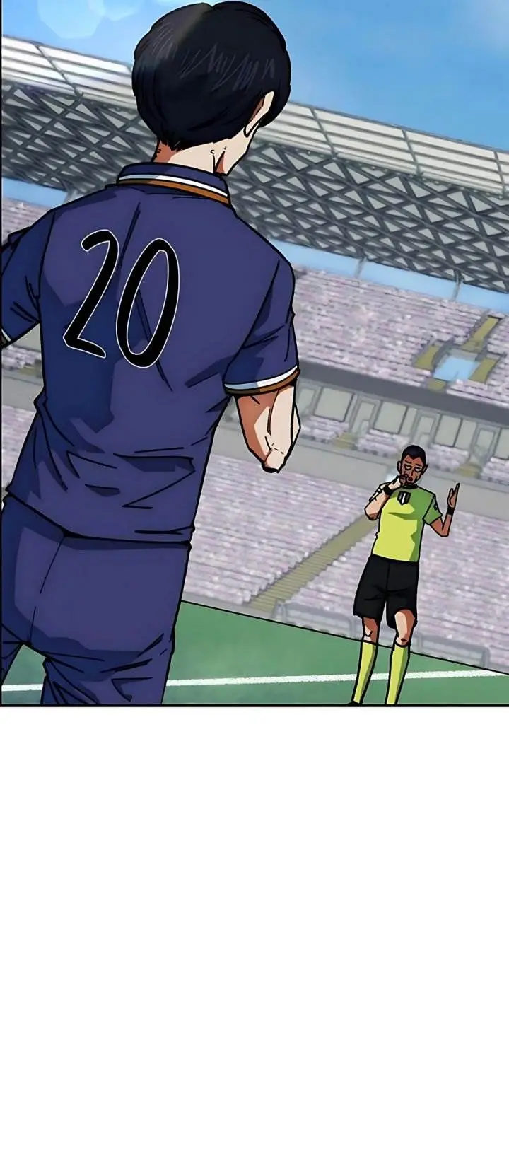 image-komik-im-being-misunderstood-as-a-soccer-genius-chapter-57-11/65