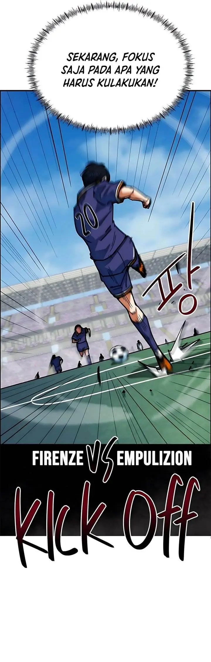 image-komik-im-being-misunderstood-as-a-soccer-genius-chapter-57-12/65