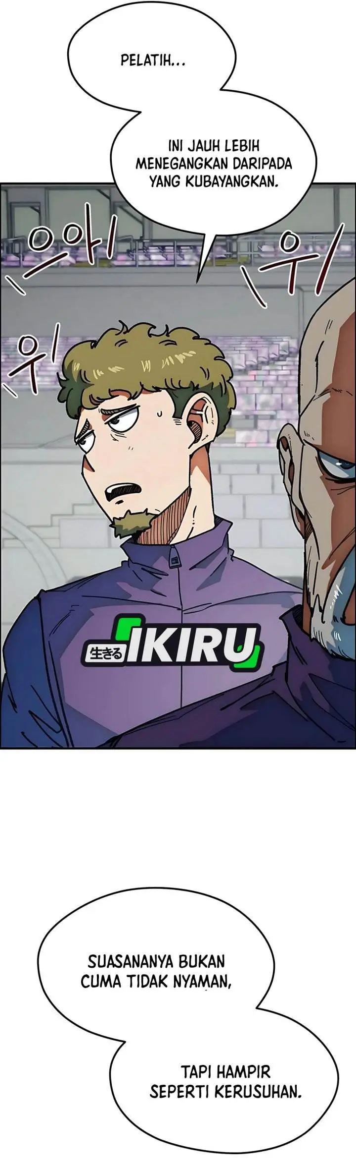 image-komik-im-being-misunderstood-as-a-soccer-genius-chapter-57-13/65