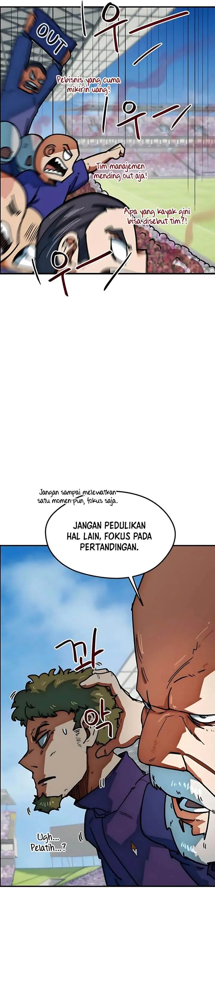 image-komik-im-being-misunderstood-as-a-soccer-genius-chapter-57-14/65