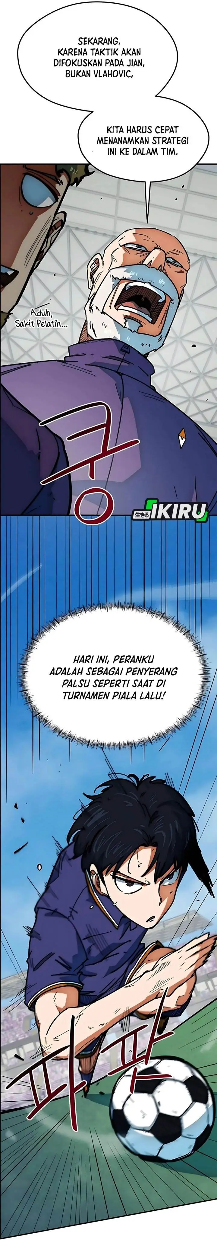 image-komik-im-being-misunderstood-as-a-soccer-genius-chapter-57-15/65