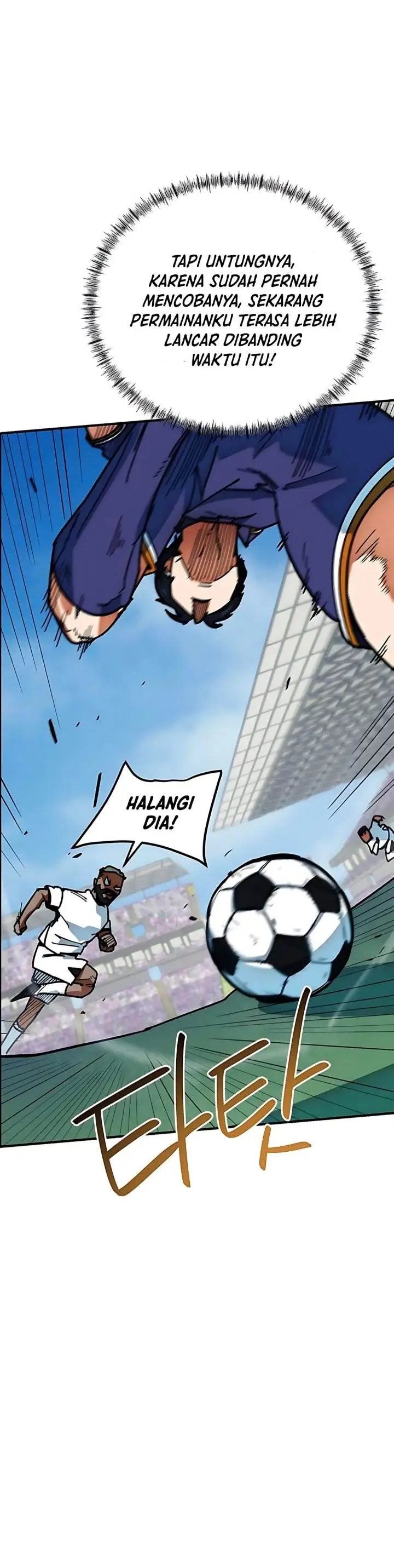 image-komik-im-being-misunderstood-as-a-soccer-genius-chapter-57-16/65