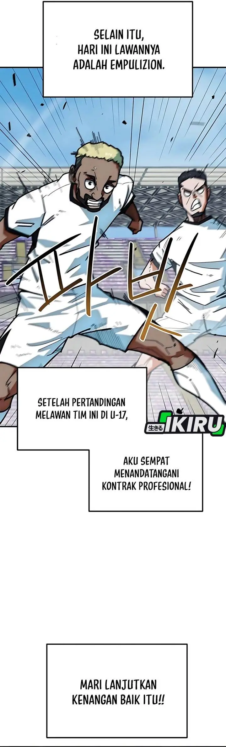 image-komik-im-being-misunderstood-as-a-soccer-genius-chapter-57-17/65