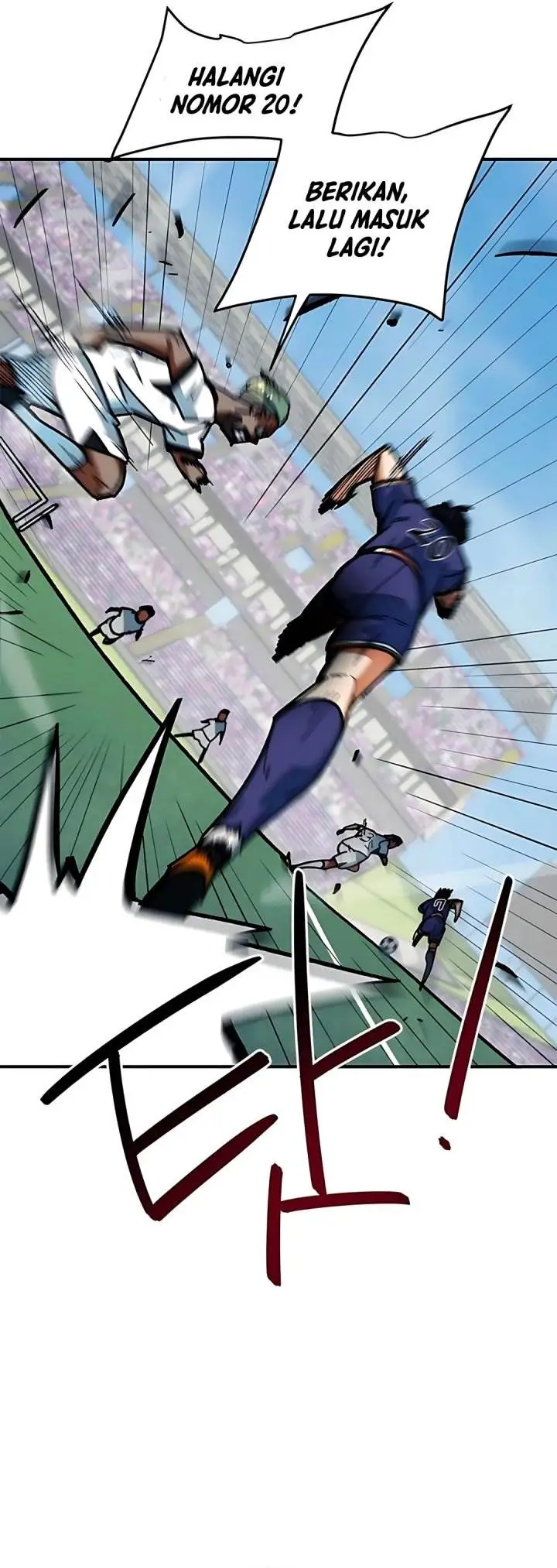 image-komik-im-being-misunderstood-as-a-soccer-genius-chapter-57-19/65