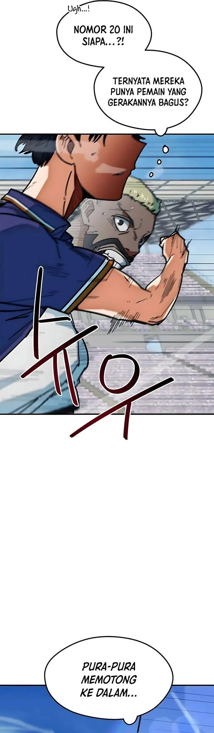 image-komik-im-being-misunderstood-as-a-soccer-genius-chapter-57-20/65