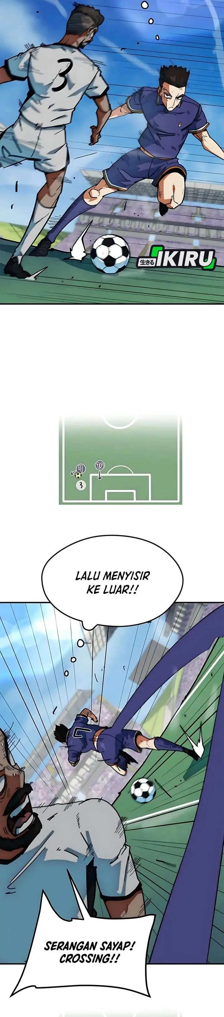 image-komik-im-being-misunderstood-as-a-soccer-genius-chapter-57-21/65