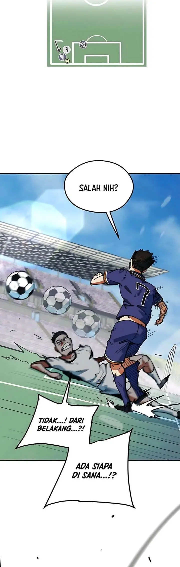 image-komik-im-being-misunderstood-as-a-soccer-genius-chapter-57-22/65