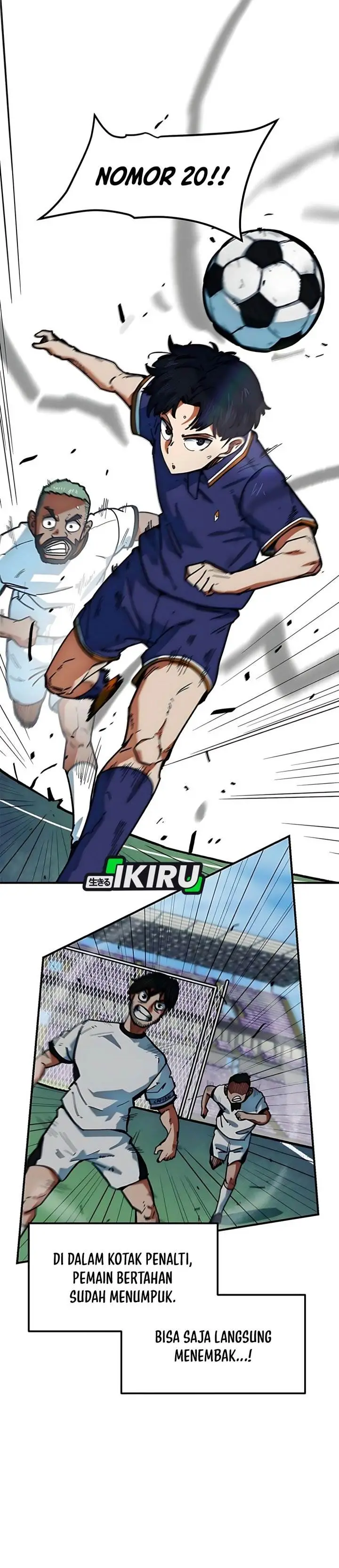 image-komik-im-being-misunderstood-as-a-soccer-genius-chapter-57-23/65