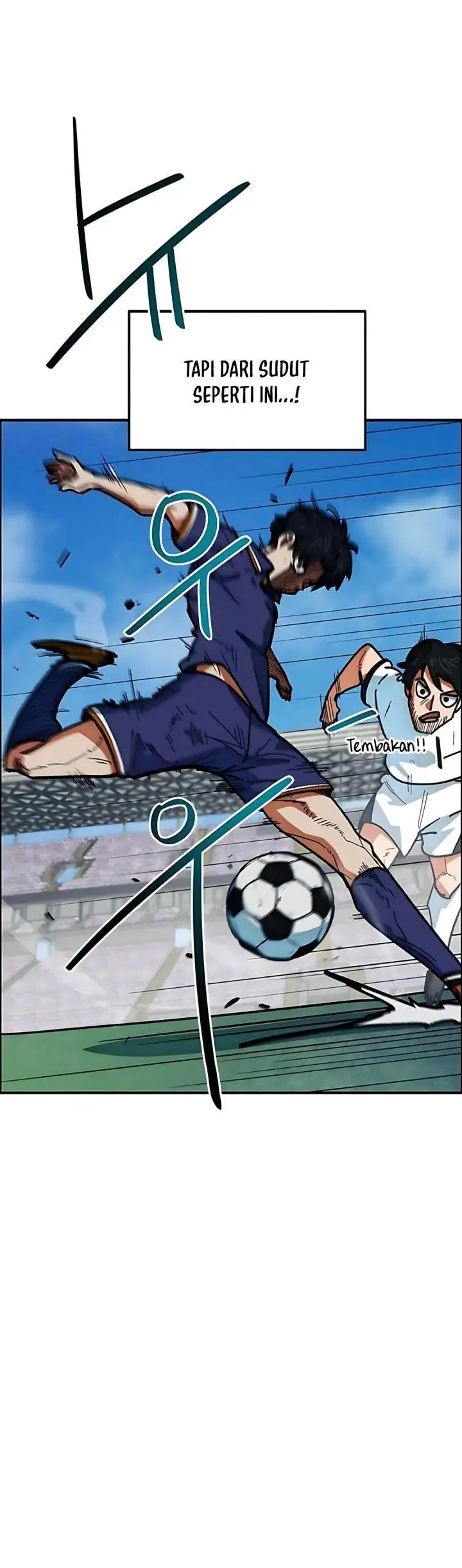 image-komik-im-being-misunderstood-as-a-soccer-genius-chapter-57-24/65