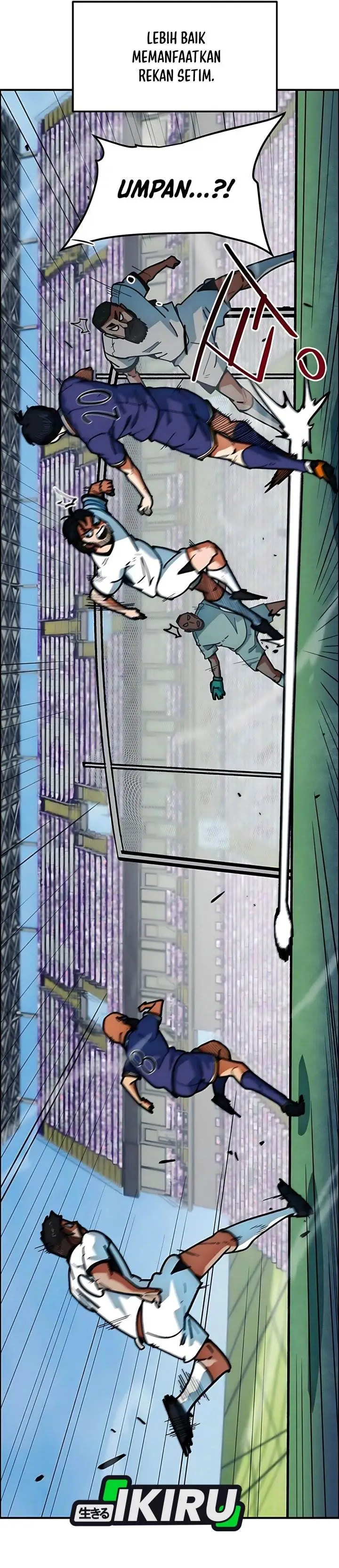 image-komik-im-being-misunderstood-as-a-soccer-genius-chapter-57-25/65