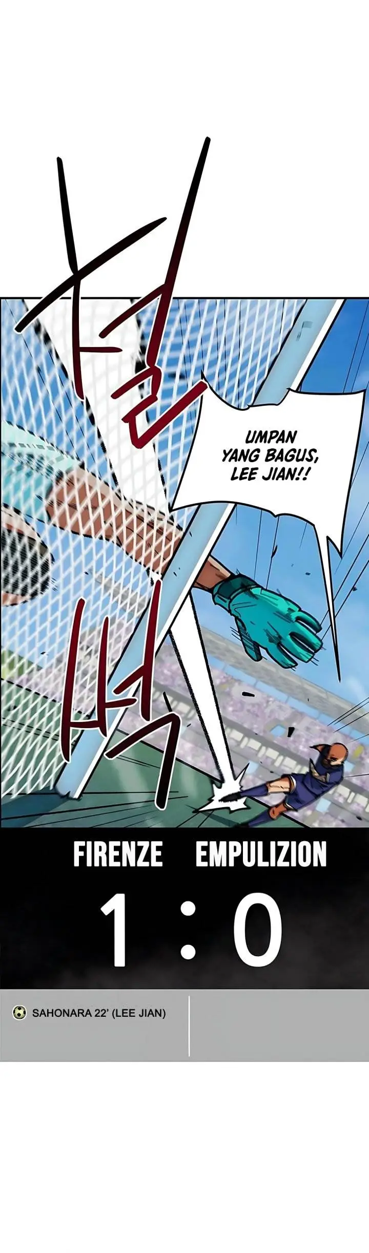 image-komik-im-being-misunderstood-as-a-soccer-genius-chapter-57-26/65