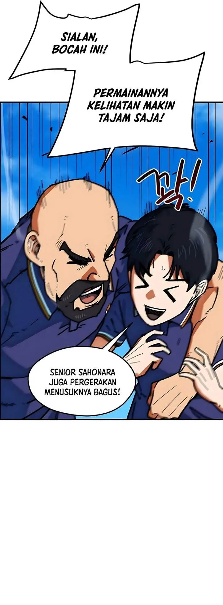 image-komik-im-being-misunderstood-as-a-soccer-genius-chapter-57-27/65