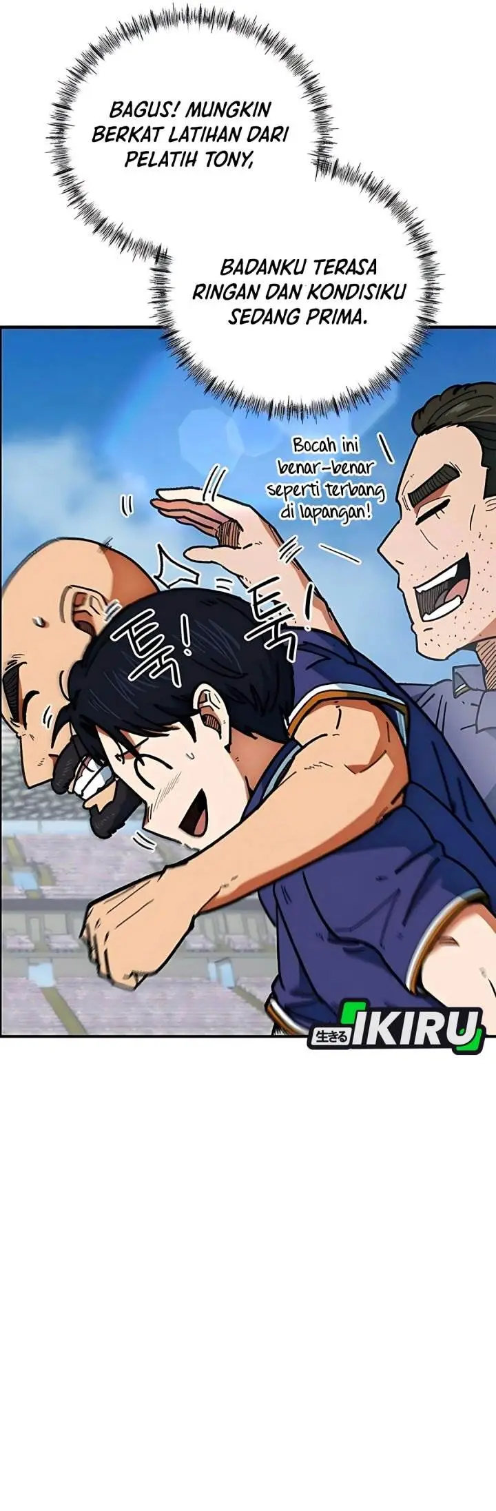 image-komik-im-being-misunderstood-as-a-soccer-genius-chapter-57-28/65