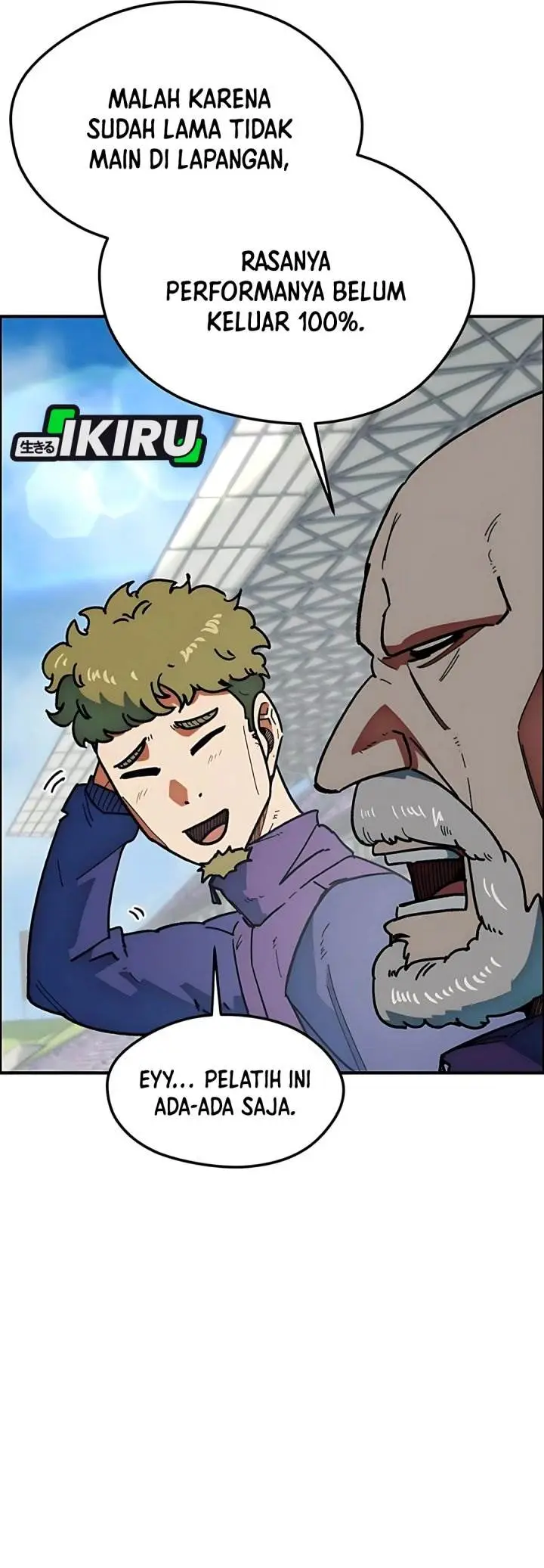 image-komik-im-being-misunderstood-as-a-soccer-genius-chapter-57-30/65