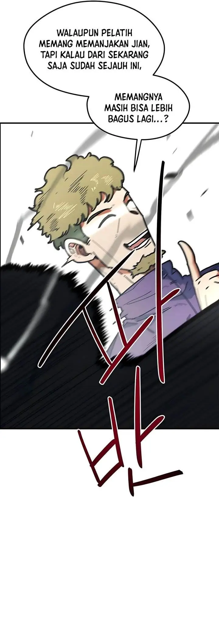 image-komik-im-being-misunderstood-as-a-soccer-genius-chapter-57-31/65