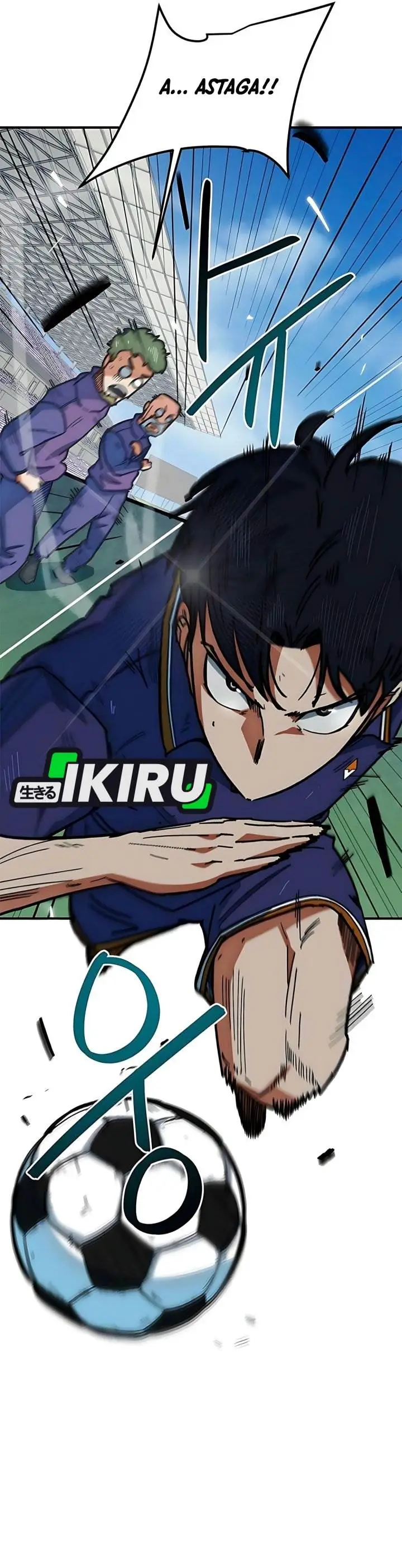 image-komik-im-being-misunderstood-as-a-soccer-genius-chapter-57-32/65