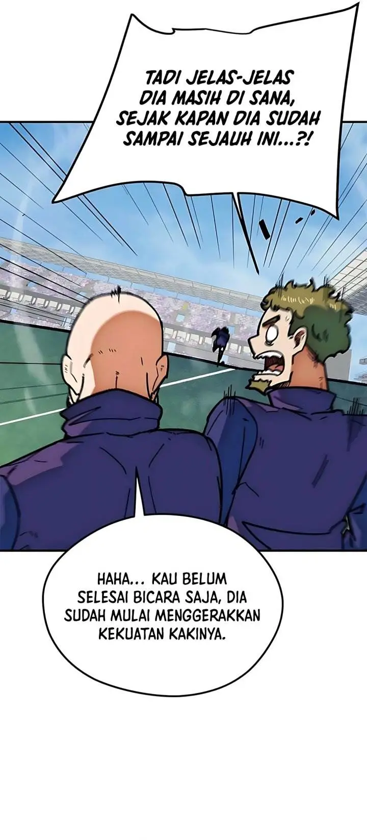image-komik-im-being-misunderstood-as-a-soccer-genius-chapter-57-33/65