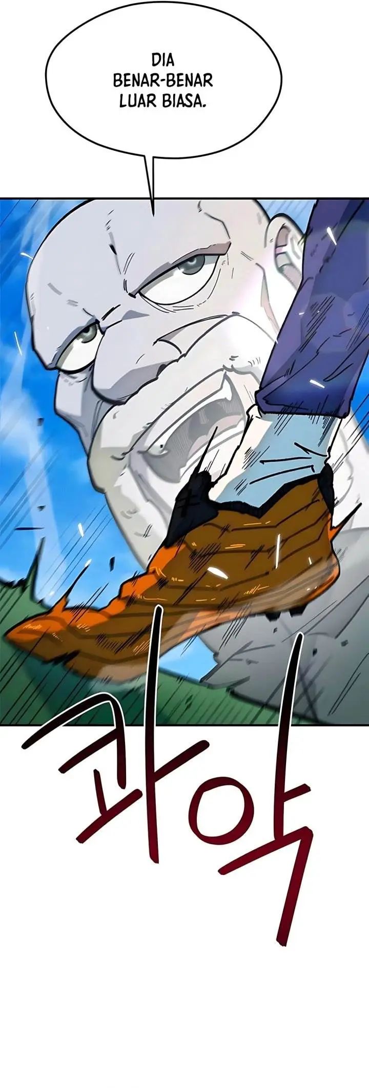 image-komik-im-being-misunderstood-as-a-soccer-genius-chapter-57-34/65