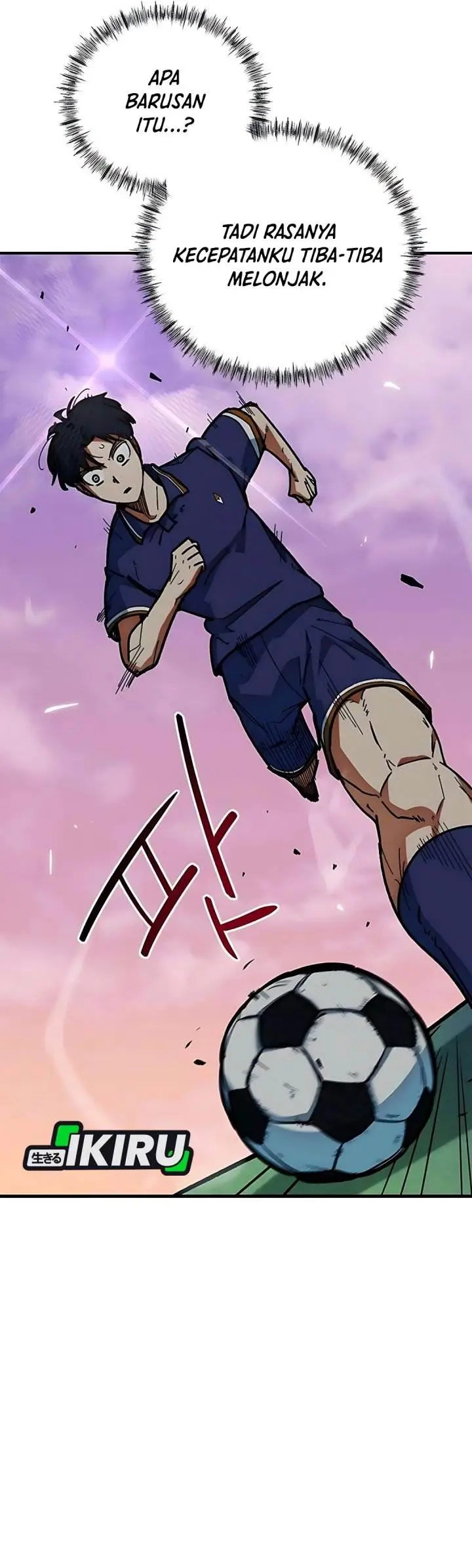 image-komik-im-being-misunderstood-as-a-soccer-genius-chapter-57-35/65