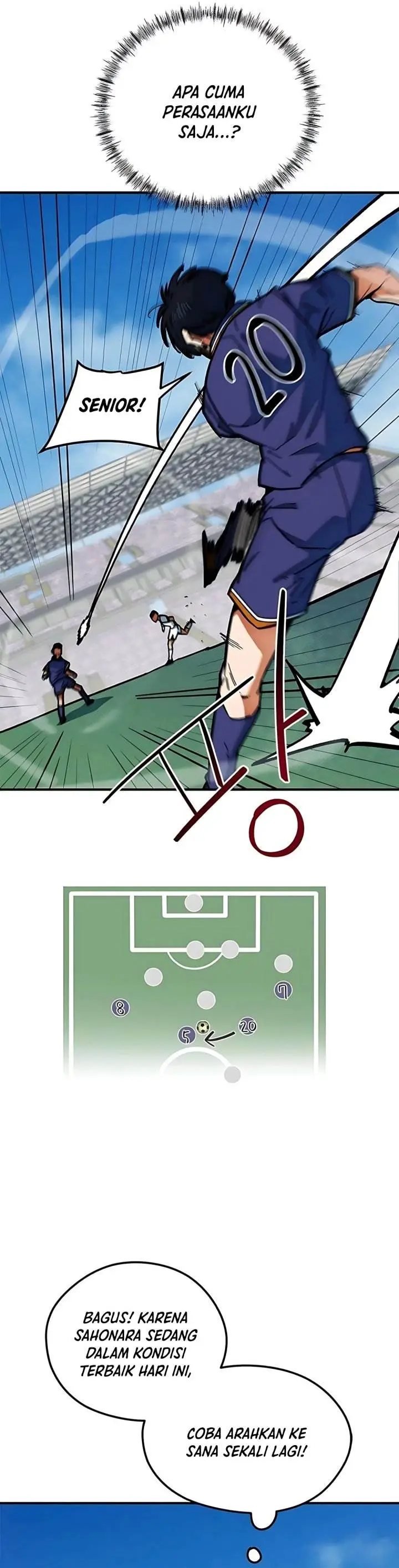 image-komik-im-being-misunderstood-as-a-soccer-genius-chapter-57-36/65