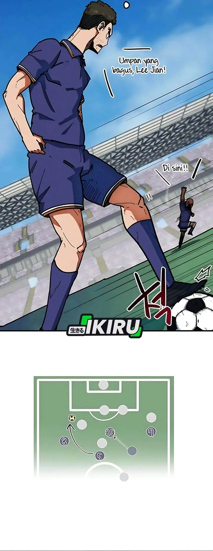 image-komik-im-being-misunderstood-as-a-soccer-genius-chapter-57-37/65