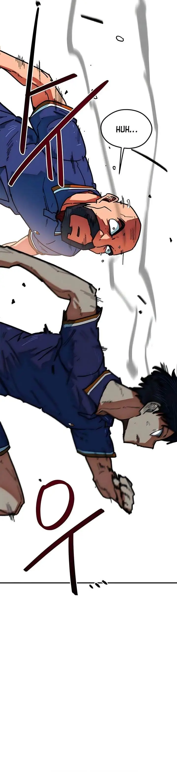 image-komik-im-being-misunderstood-as-a-soccer-genius-chapter-57-39/65