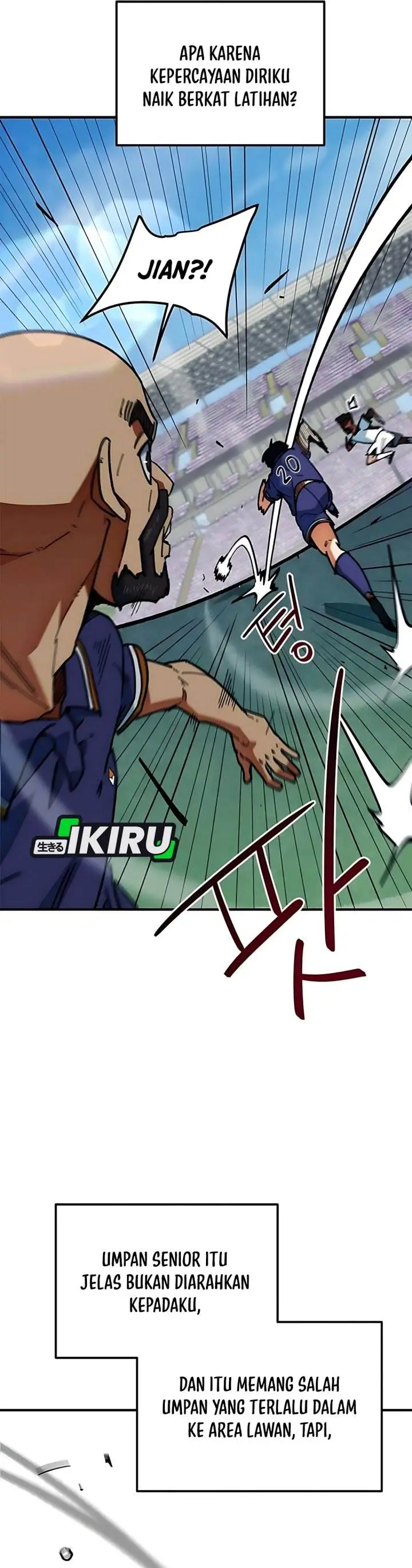 image-komik-im-being-misunderstood-as-a-soccer-genius-chapter-57-40/65