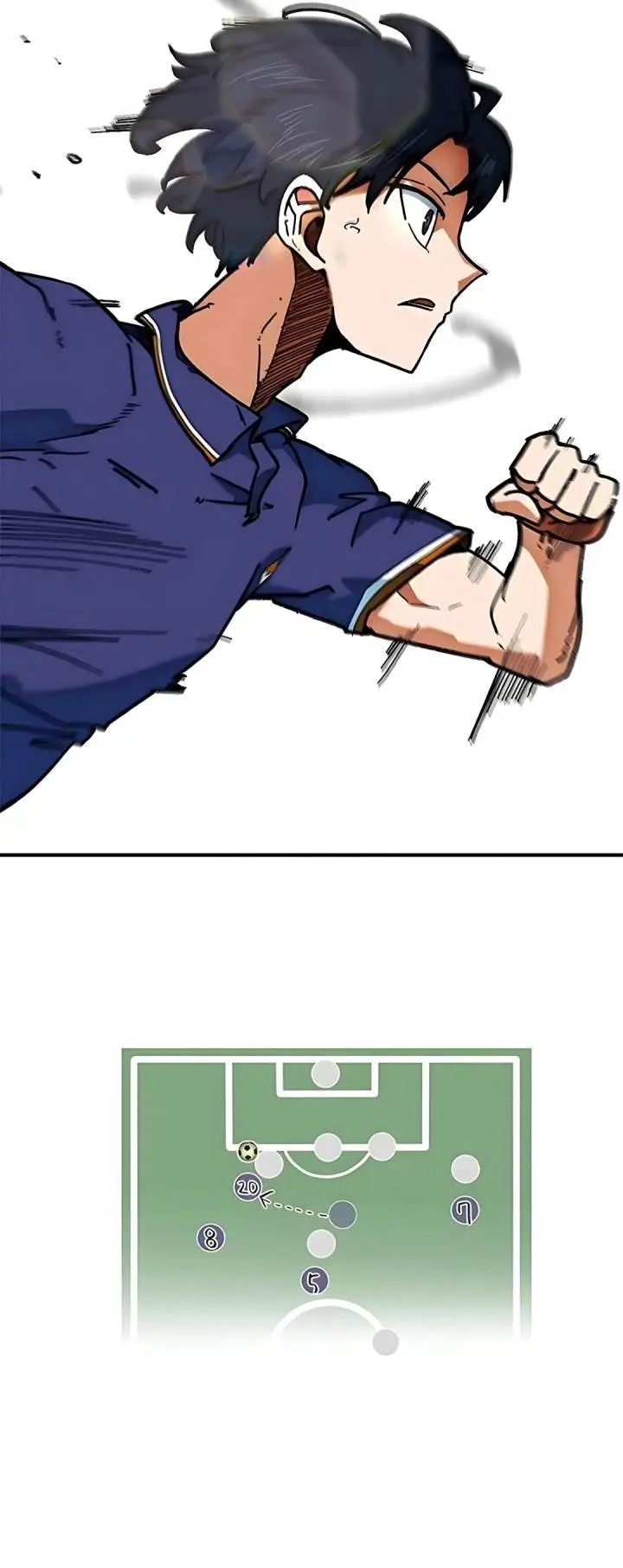 image-komik-im-being-misunderstood-as-a-soccer-genius-chapter-57-41/65