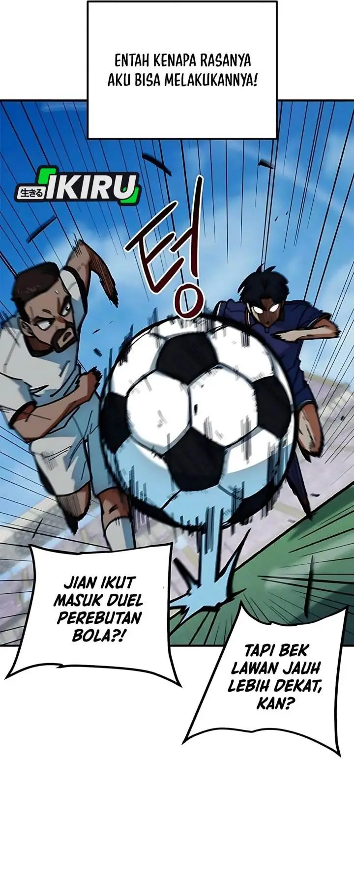 image-komik-im-being-misunderstood-as-a-soccer-genius-chapter-57-42/65