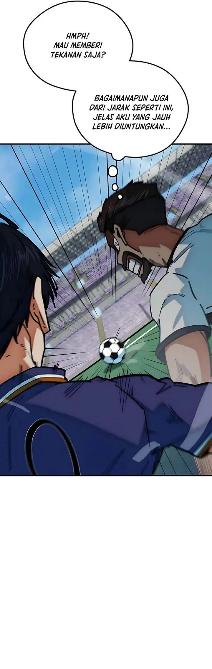 image-komik-im-being-misunderstood-as-a-soccer-genius-chapter-57-43/65