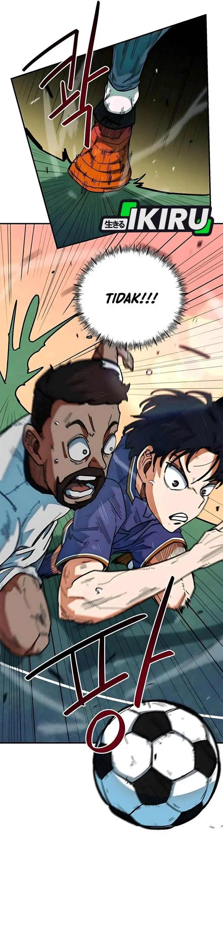 image-komik-im-being-misunderstood-as-a-soccer-genius-chapter-57-44/65
