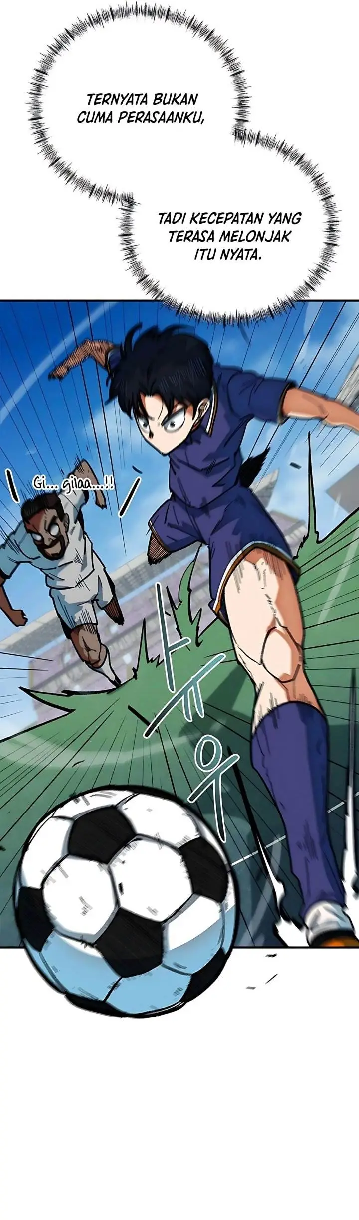 image-komik-im-being-misunderstood-as-a-soccer-genius-chapter-57-45/65