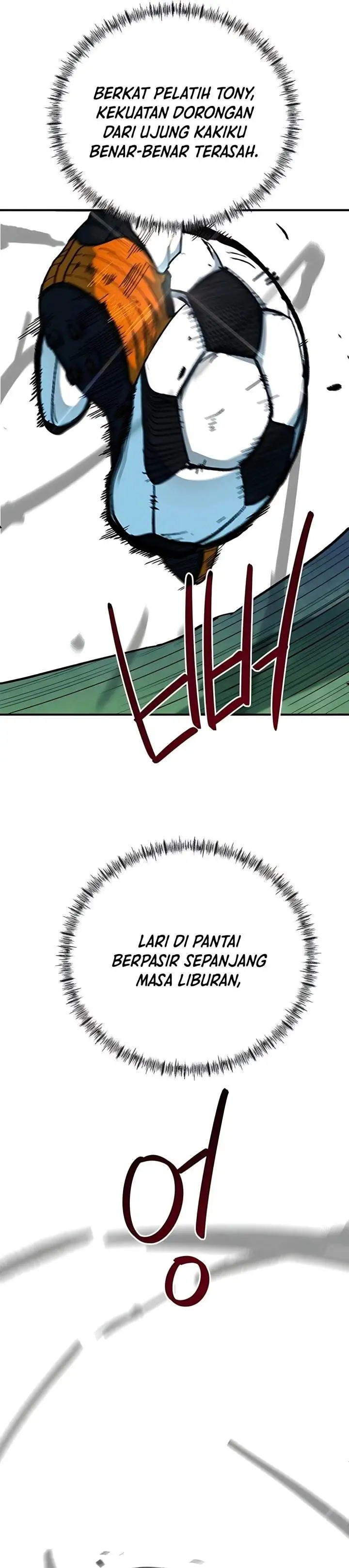 image-komik-im-being-misunderstood-as-a-soccer-genius-chapter-57-46/65