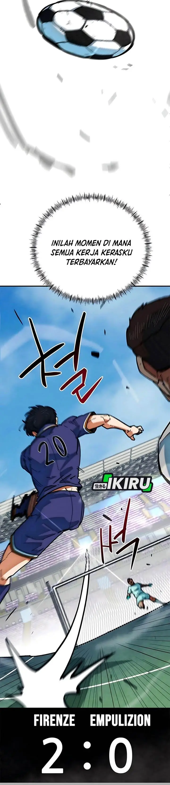 image-komik-im-being-misunderstood-as-a-soccer-genius-chapter-57-47/65