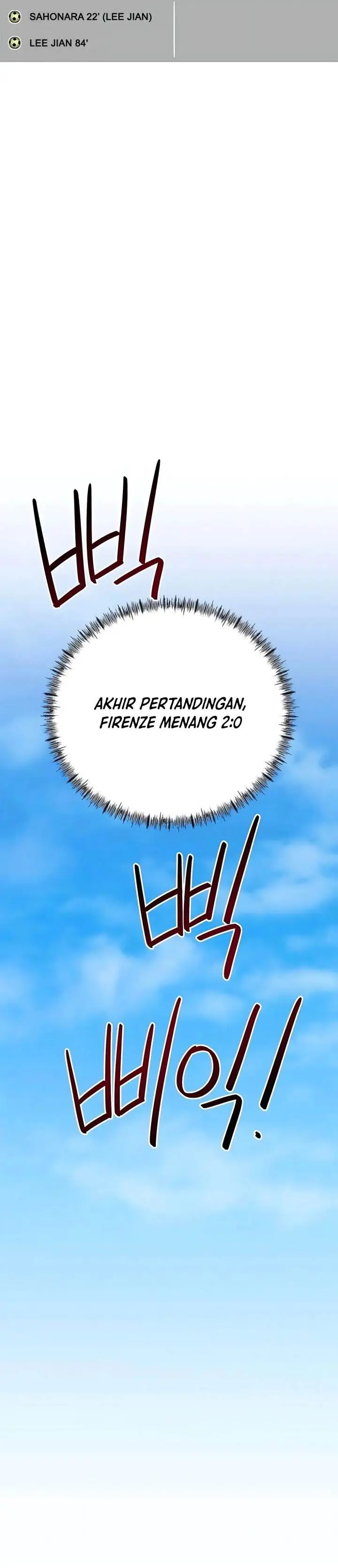 image-komik-im-being-misunderstood-as-a-soccer-genius-chapter-57-48/65