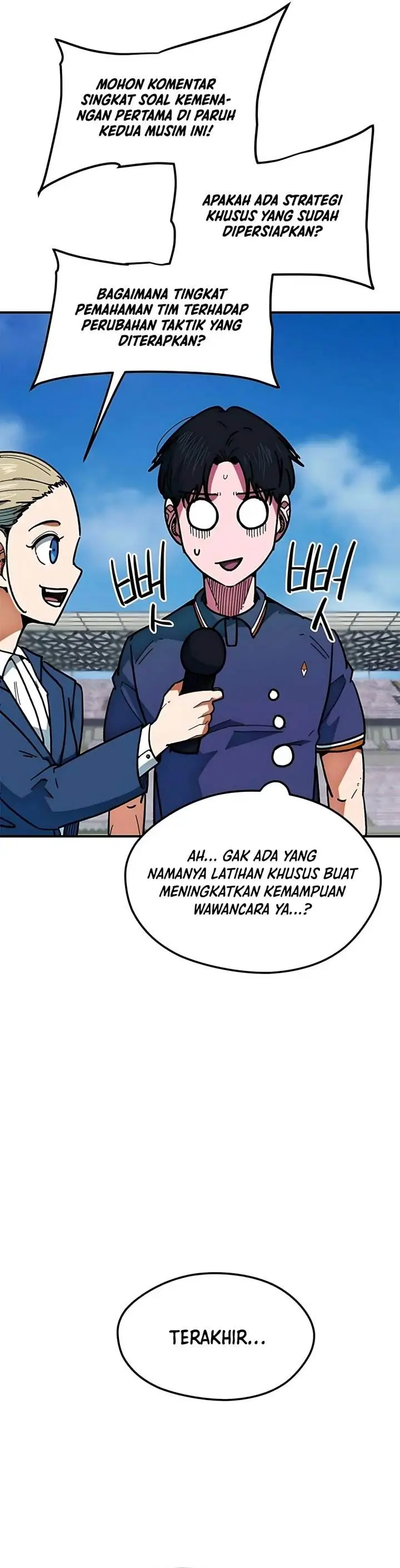 image-komik-im-being-misunderstood-as-a-soccer-genius-chapter-57-50/65