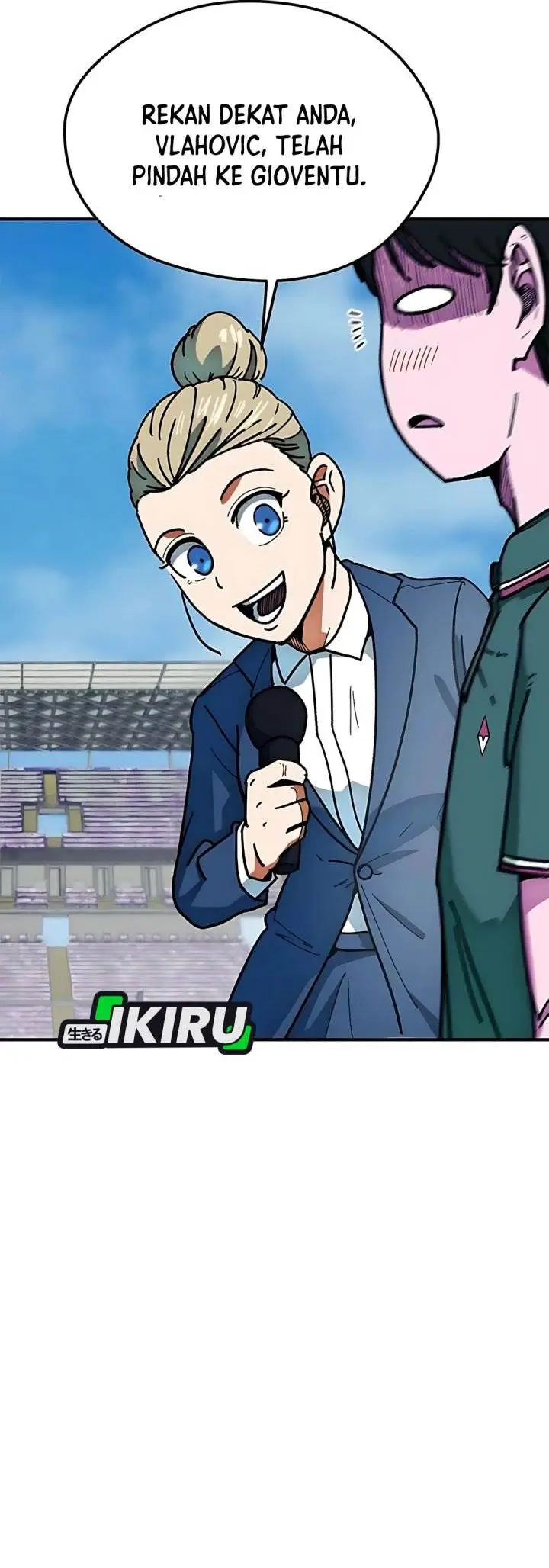 image-komik-im-being-misunderstood-as-a-soccer-genius-chapter-57-51/65