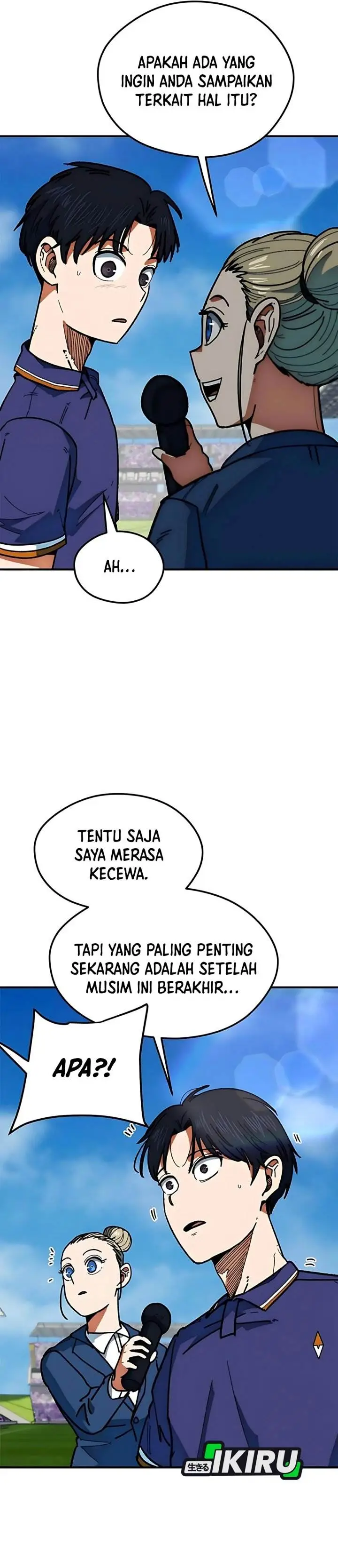 image-komik-im-being-misunderstood-as-a-soccer-genius-chapter-57-52/65