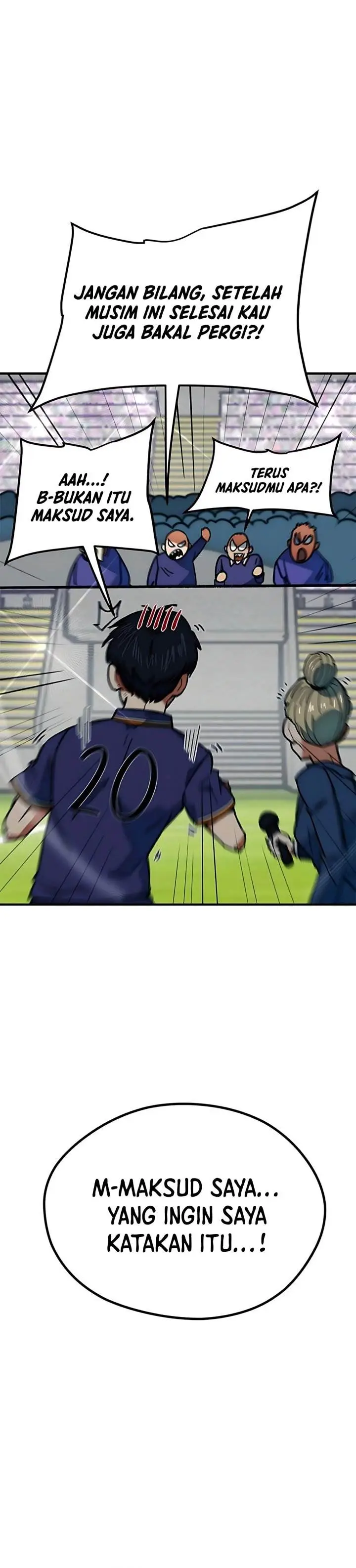 image-komik-im-being-misunderstood-as-a-soccer-genius-chapter-57-53/65