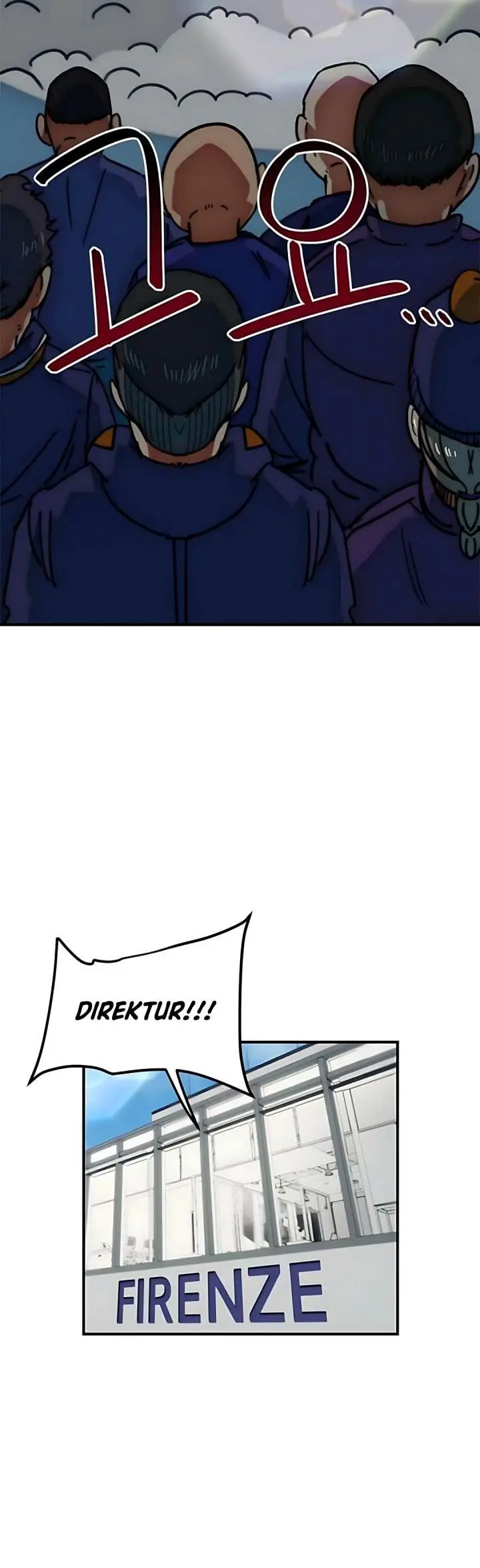 image-komik-im-being-misunderstood-as-a-soccer-genius-chapter-57-55/65