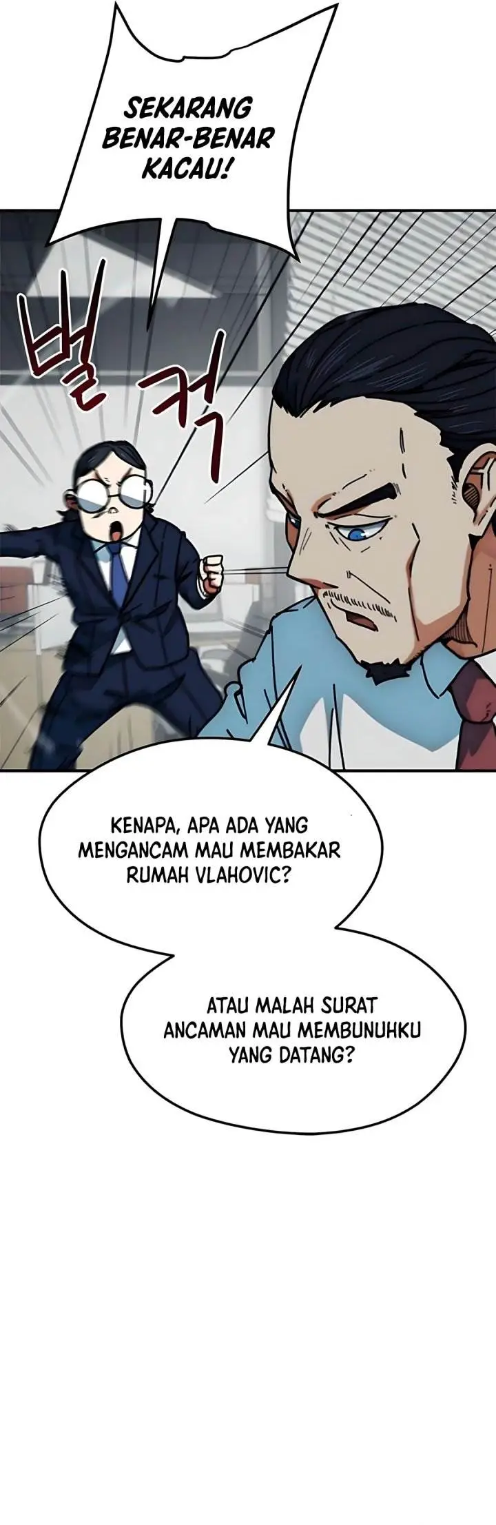image-komik-im-being-misunderstood-as-a-soccer-genius-chapter-57-56/65