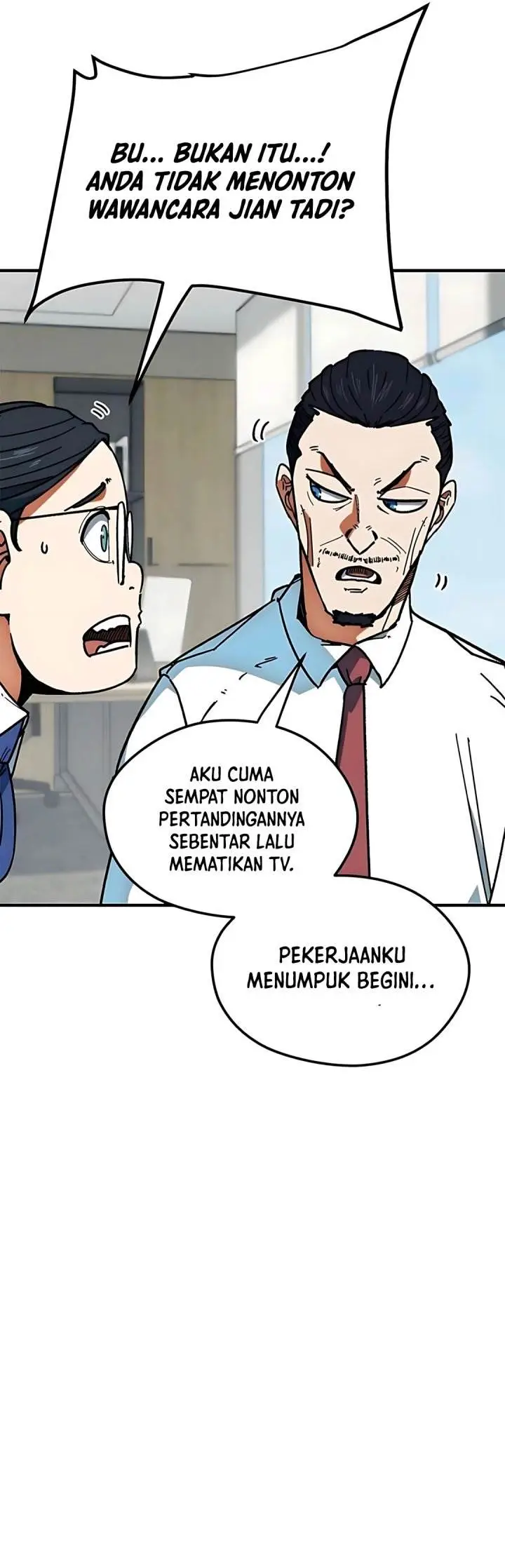 image-komik-im-being-misunderstood-as-a-soccer-genius-chapter-57-57/65