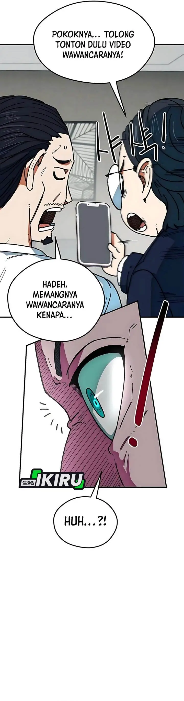 image-komik-im-being-misunderstood-as-a-soccer-genius-chapter-57-58/65