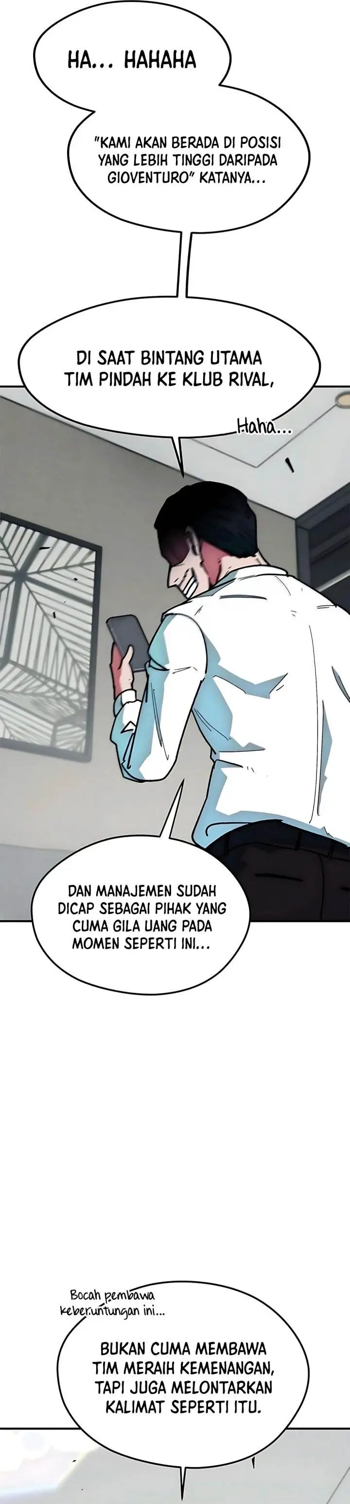 image-komik-im-being-misunderstood-as-a-soccer-genius-chapter-57-59/65