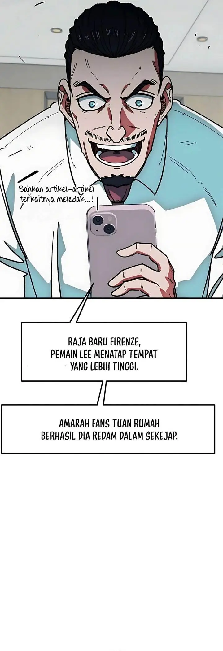 image-komik-im-being-misunderstood-as-a-soccer-genius-chapter-57-60/65