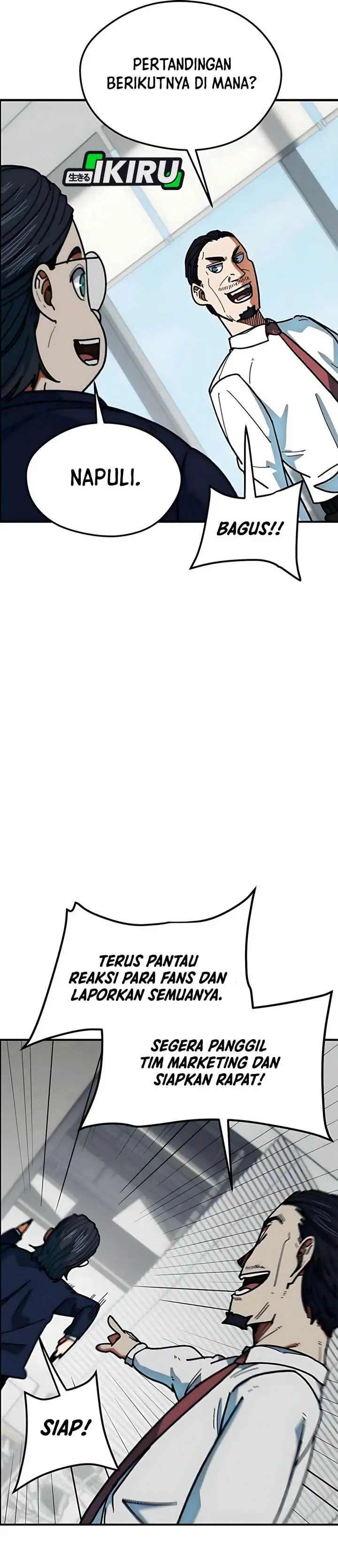 image-komik-im-being-misunderstood-as-a-soccer-genius-chapter-57-61/65